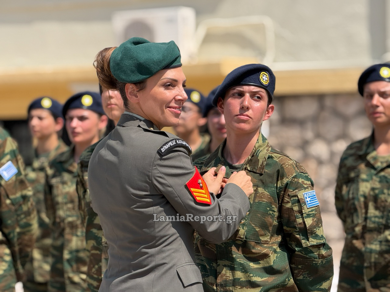 IMG 0409 μεγάλη