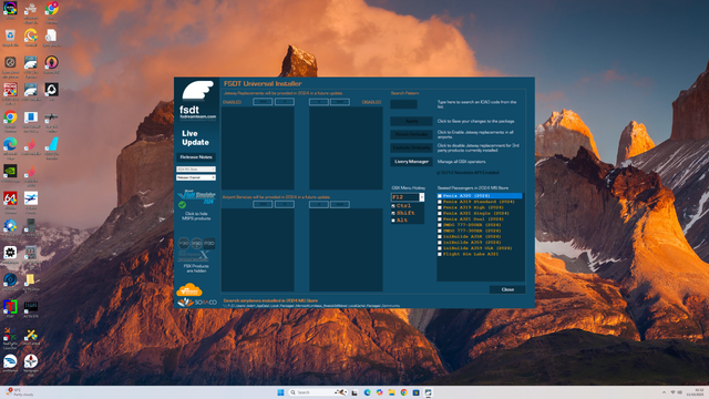 Screenshot-16