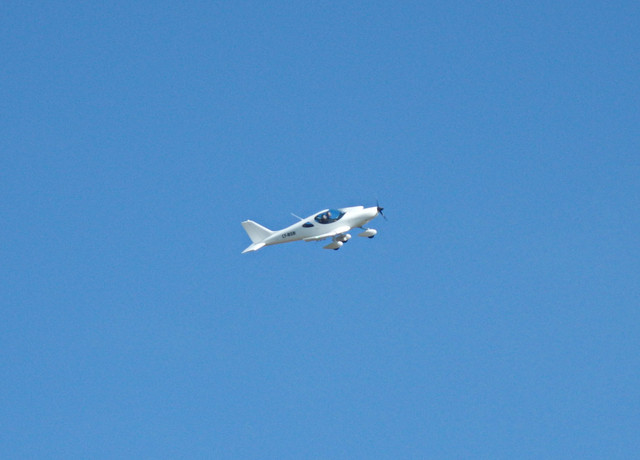 P9061001.jpg