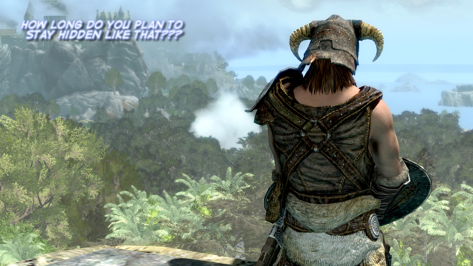 dragonborn 3