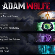 Adamwolfe1ep