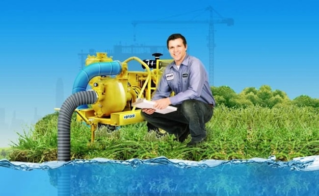 pompanasos.ru – откачка и перекачка воды