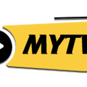 MyTV