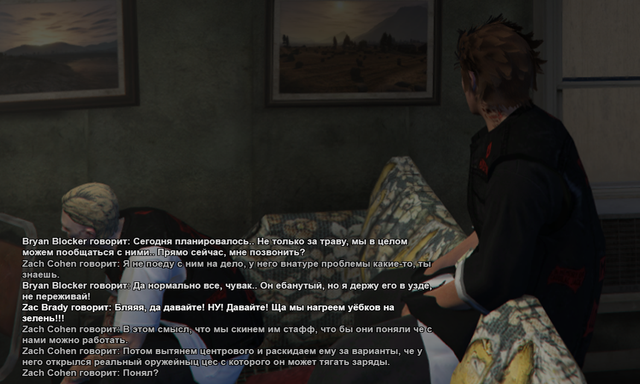 diablos-119