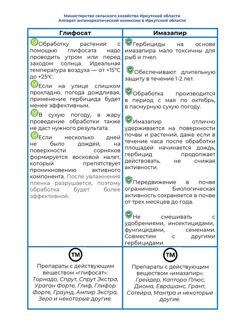 page-0006