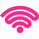MyPlace app logo