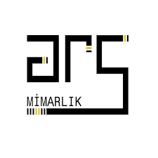 Ars Mimarlık Logosu