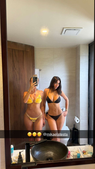 corinnakopf RDownloada4e2fe2e38ab9ae1