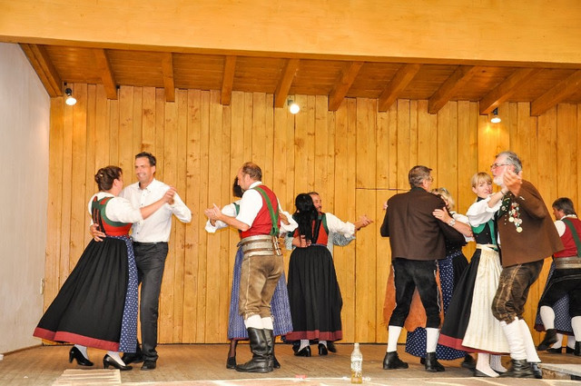 DSC 9386.jpg