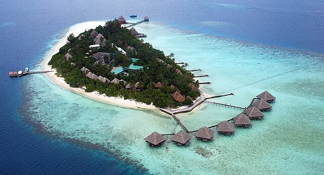 1 Maldives Indian Ocean Asia.webp