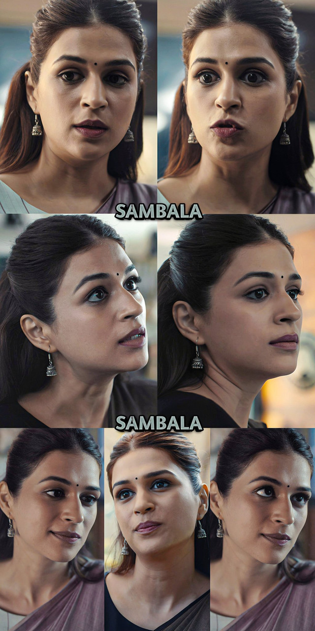 [Image: G6v-Zl3ia0-AIwdi-U.jpg]