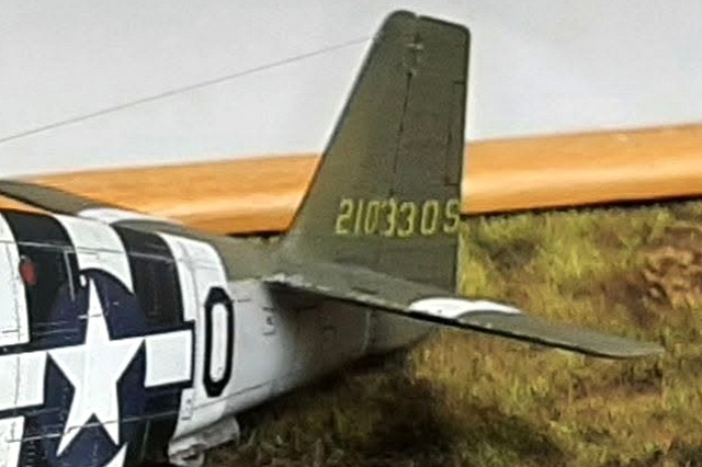 BE2rep.jpg