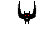 https://i.ibb.co/qFCk36jc/vampire.gif