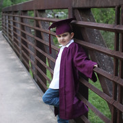IMG-0129