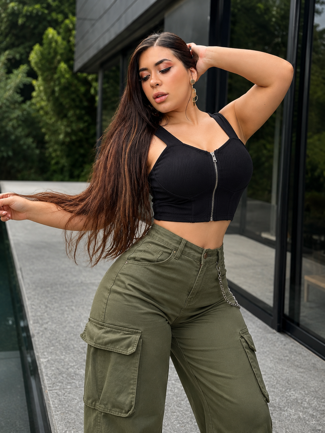 Camila Patiño