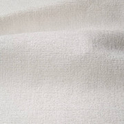 Mebeltex-Genesis-1-Ivory