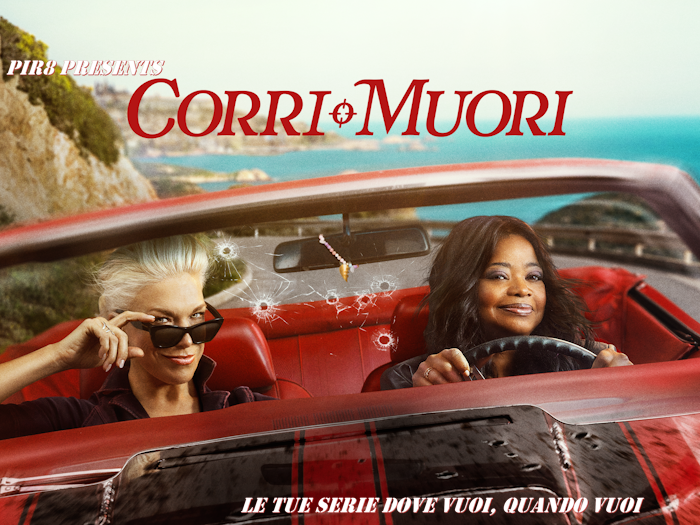 Movie cover image