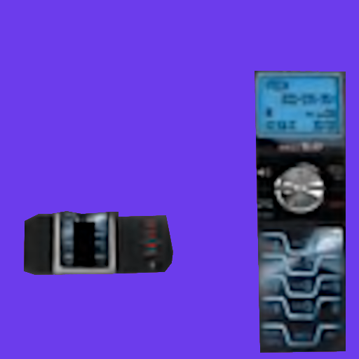 CORDLESS PHONE 002.png