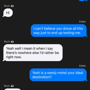 bbb