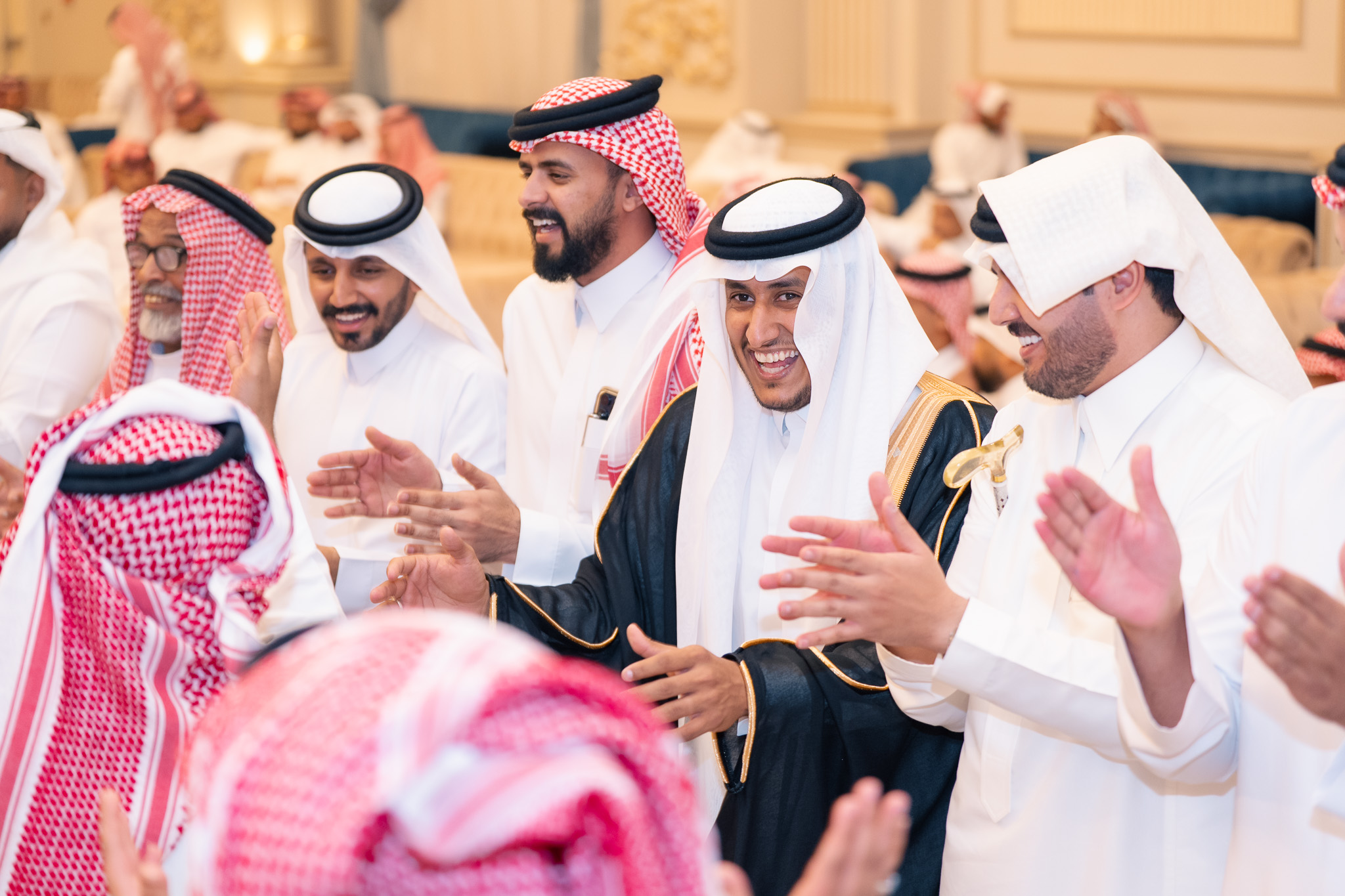 مصور زواجات جدة401