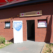 IMG 2763