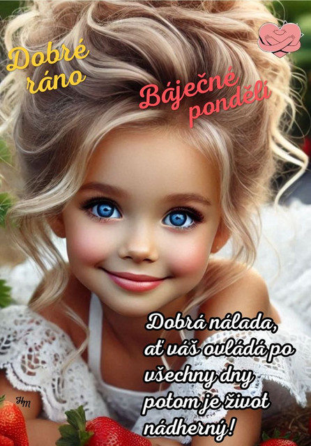 dfc091d92470b1fdbe3de409d2e99cc8