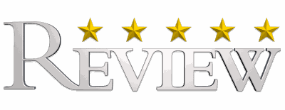 danko GCv55JH.png