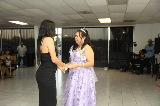 IMG-1385