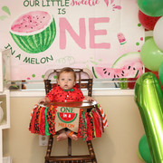 IMG-6618