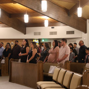 IMG-9114