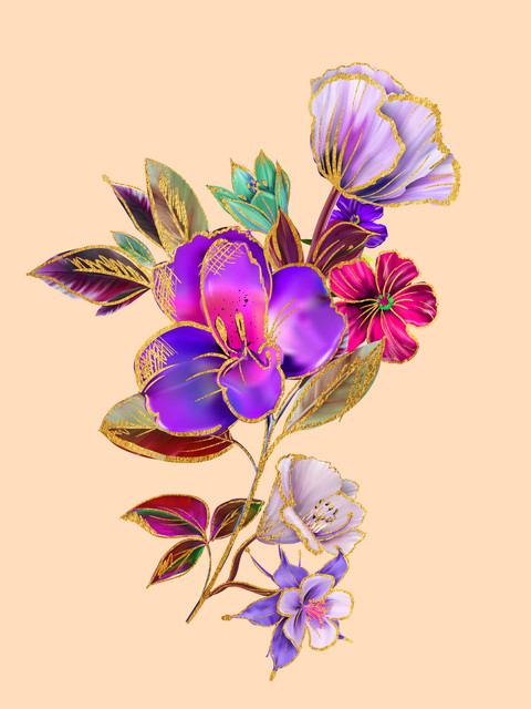 shutterstock 1244088544.jpg