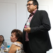 IMG-3275