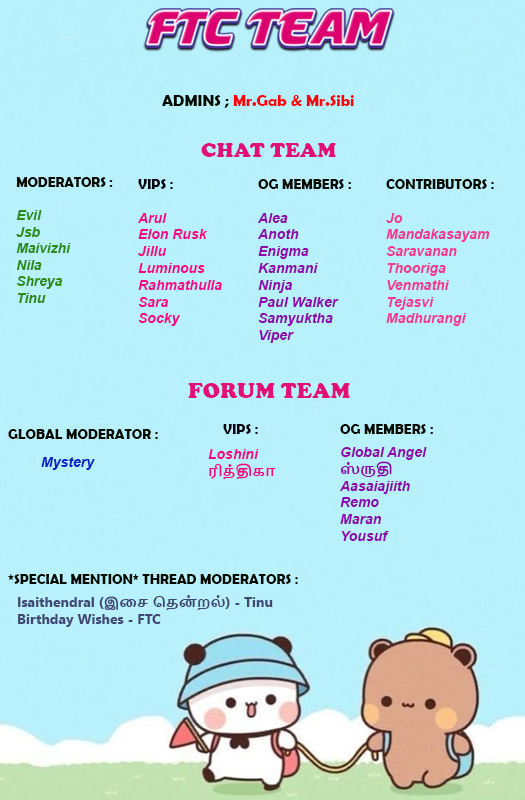 CHAT TEAM BG copy.jpg