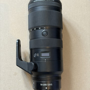 https://i.ibb.co/qFDQ565C/IMG-0409.jpg