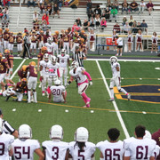 IMG-9090