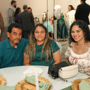 IMG-4002