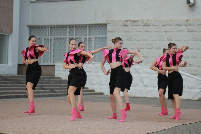 IMG 2710.jpg
