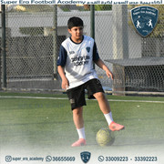 DSC-0113