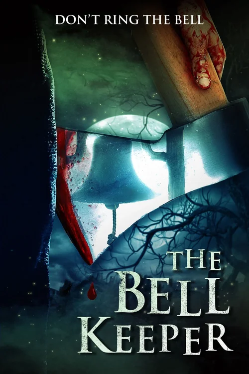 Krwawy dzwonnik / The Bell Keeper (2023) PL.MULTi.1080p.BluRay.REMUX.AVC.DTS-HD.MA.5.1-P2P / Polski Lektor DD 2.0
