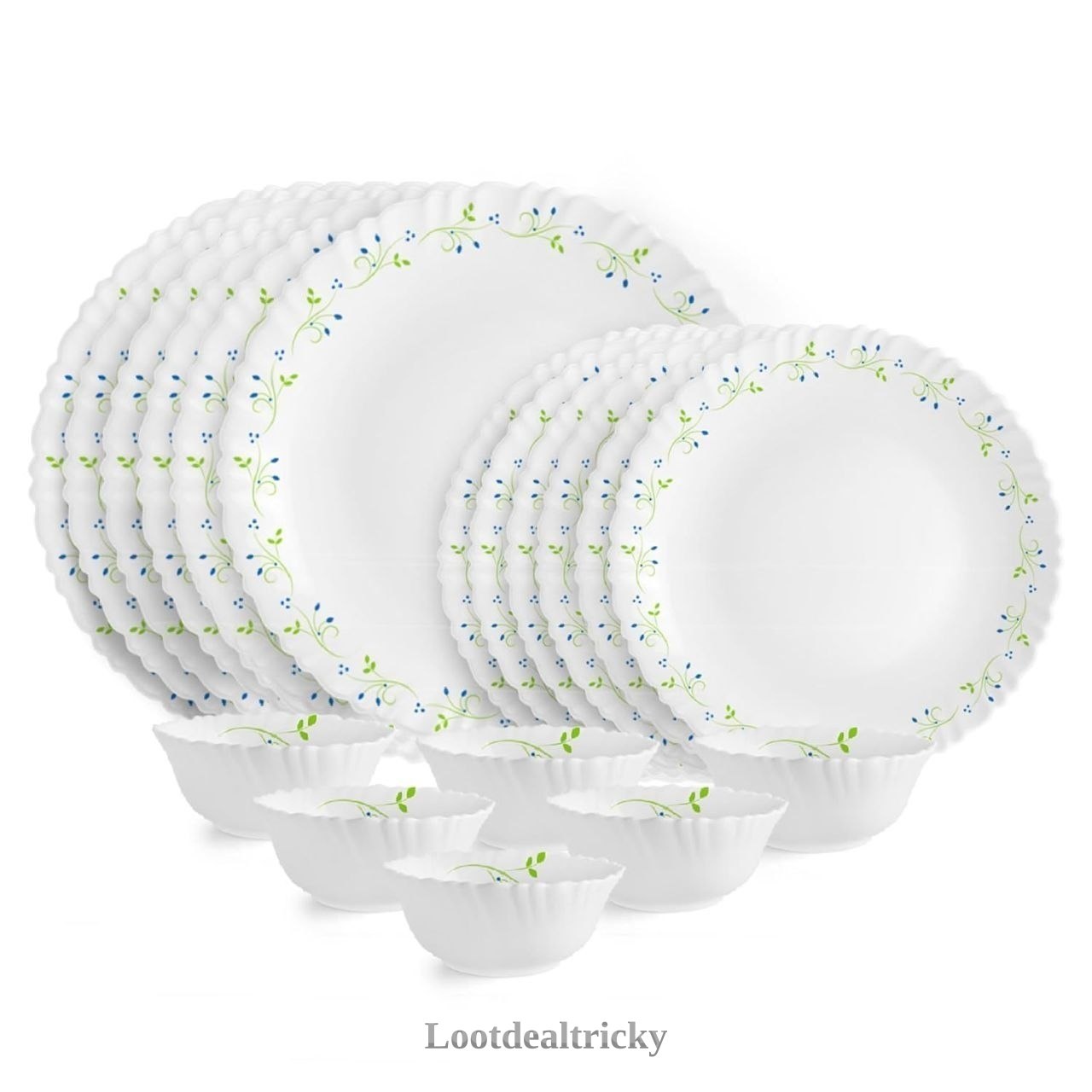 Premium Product – Lowest Price Get 20% OFF Today Premium Product – Lowest Price Get 20% OFF Today
