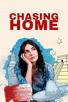 Movie cover image