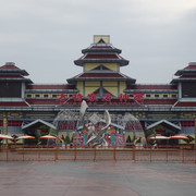 DSC08673