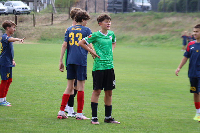 IMG-1797
