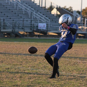 IMG-0039
