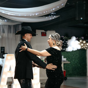 IMG-9518