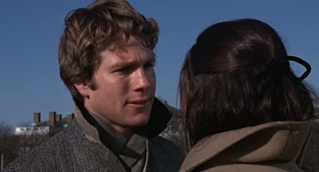 Love Story Screenshot