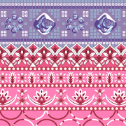 b5579bb506ff2f1c7bf4653bbccd90a4