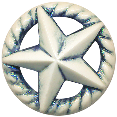 My Little Sailor VC el (90).png