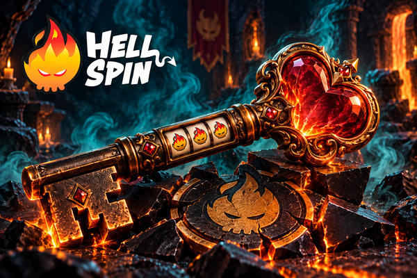 hellspin casino 043