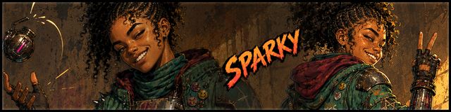 Sparky1.png